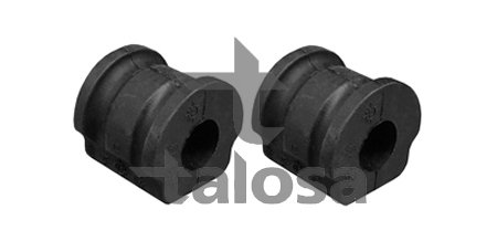 TALOSA 65-21925 TALOSA 65-21925
