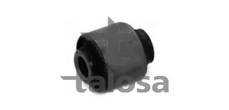 TALOSA 65-14034