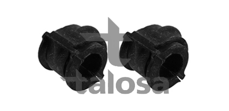 TALOSA 65-21723 TALOSA 65-21723