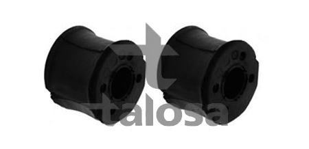 TALOSA 65-21459 TALOSA 65-21459