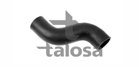 TALOSA 66-16179