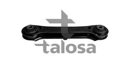 TALOSA 46-11333