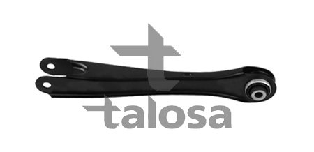 TALOSA 46-17350