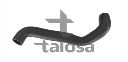 TALOSA 66-14885