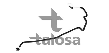 TALOSA 68-19460 TALOSA 68-19460