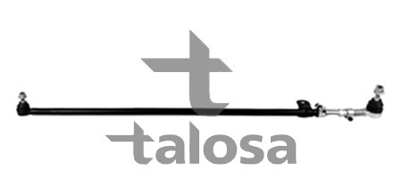 TALOSA 43-12953