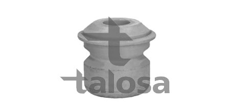 TALOSA 63-14377