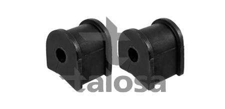 TALOSA 65-21850 TALOSA 65-21850