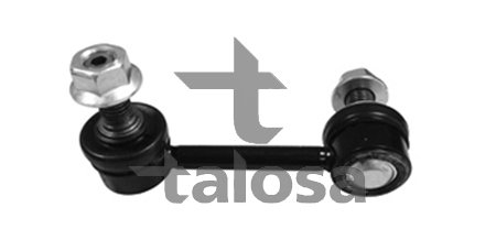 TALOSA 50-10294
