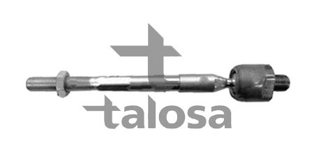 TALOSA 44-11820