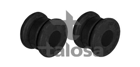 TALOSA 65-21640 TALOSA 65-21640