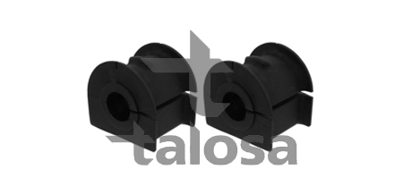 TALOSA 65-21414 TALOSA 65-21414