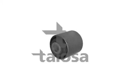 TALOSA 57-05765