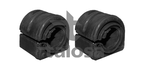 TALOSA 65-21352 TALOSA 65-21352