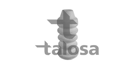 TALOSA 63-14306