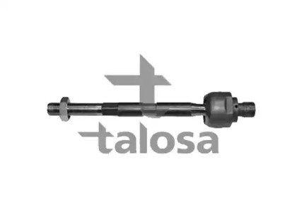 TALOSA 44-07384