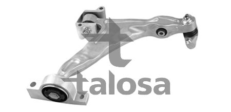 TALOSA 40-15506