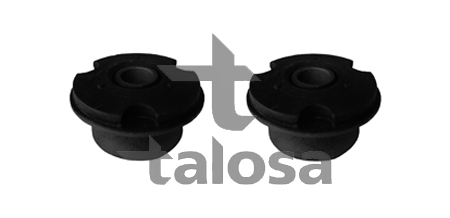 TALOSA 57-21772 TALOSA 57-21772