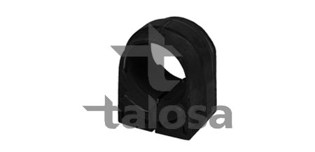 TALOSA 65-11013