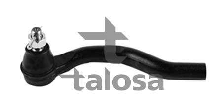 TALOSA 42-13443