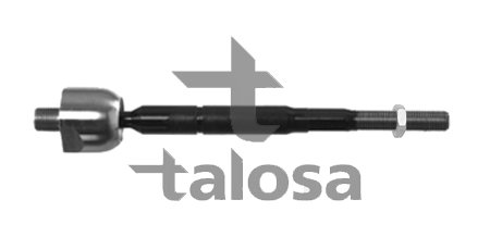 TALOSA 44-02022