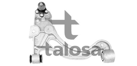 TALOSA 40-10725