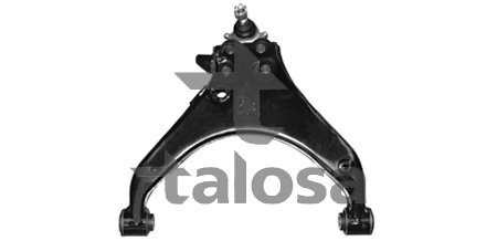 TALOSA 40-12120