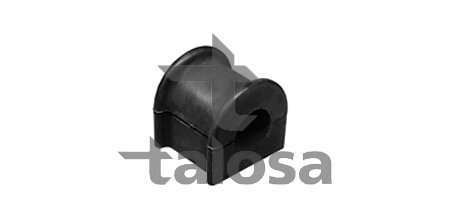 TALOSA 65-05996
