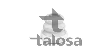TALOSA 63-16831