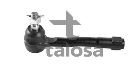 TALOSA 42-12781