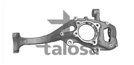 TALOSA 79-01300R