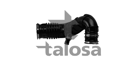 TALOSA 69-18576