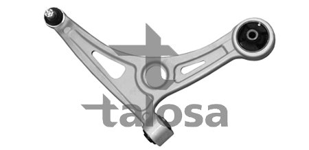 TALOSA 40-10800