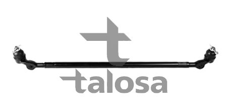 TALOSA 43-11945