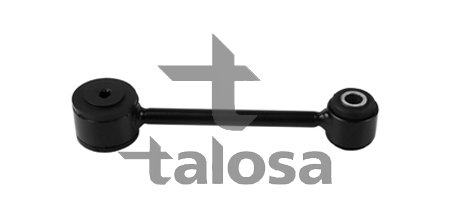 TALOSA 50-17351