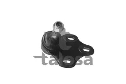 TALOSA 47-05600