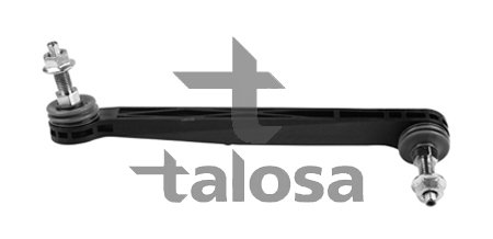 TALOSA 50-12581
