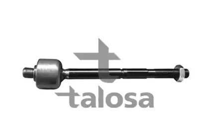 TALOSA 44-01392