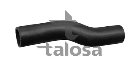 TALOSA 66-14954