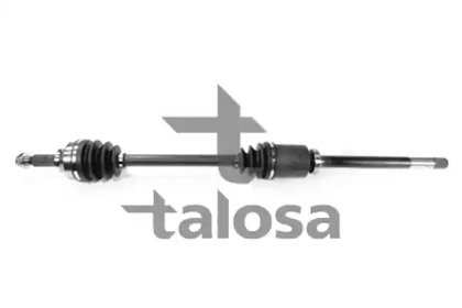 TALOSA 76-RN-8069
