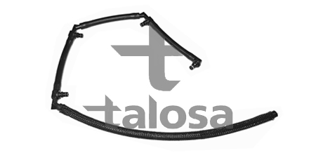 TALOSA 68-18437