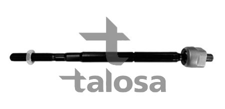 TALOSA 44-12943