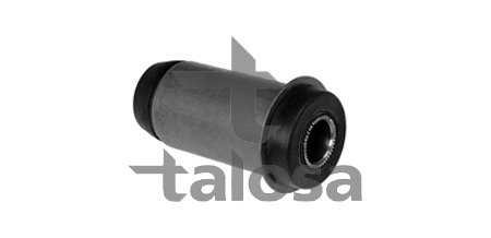 TALOSA 57-13109