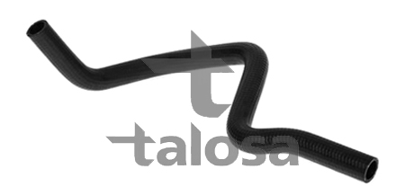 TALOSA 70-18885 TALOSA 70-18885