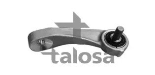 TALOSA 50-09915