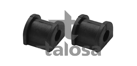 TALOSA 65-21670 TALOSA 65-21670