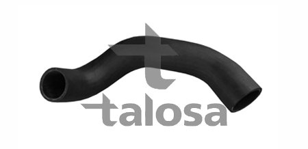 TALOSA 66-16214