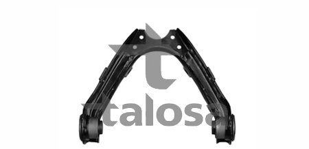 TALOSA 30-12948