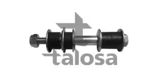 TALOSA 50-09567