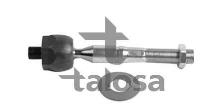 TALOSA 44-13929